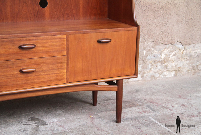 Meuble Tv Scandinave : Meuble Tv Vintage Scandinave Meuble Tv Scandinave Gris Clair Dann Meuble Tv Scandinave : Meuble Tv Vintage Scandinave Meuble Tv Scandinave Gris Clair Dann