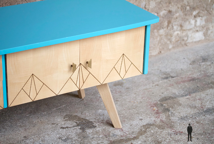 Idee Meuble Tv Vintage : Produits » 1 – Vintage » Petits Meubles » Meuble Bas Vintage Tv Idee Meuble Tv Vintage : Produits » 1 – Vintage » Petits Meubles » Meuble Bas Vintage Tv