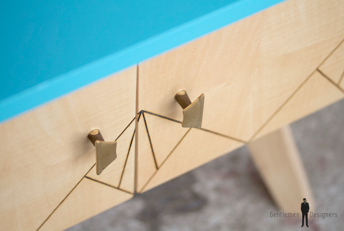 Idee Meuble Tv Vintage : Produits » 1 – Vintage » Petits Meubles » Meuble Bas Vintage Tv Idee Meuble Tv Vintage : Produits » 1 – Vintage » Petits Meubles » Meuble Bas Vintage Tv