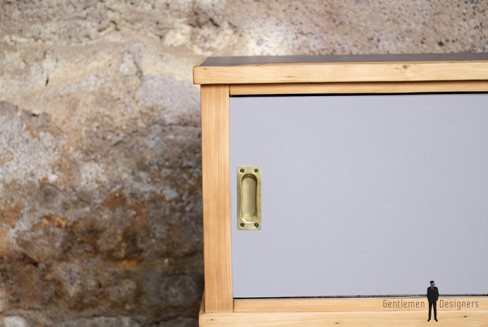 Meuble Bas Tv Beige : Accueil » Produits » 1 – Vintage » Petits Meubles » Meuble Bas Meuble Bas Tv Beige : Accueil » Produits » 1 – Vintage » Petits Meubles » Meuble Bas