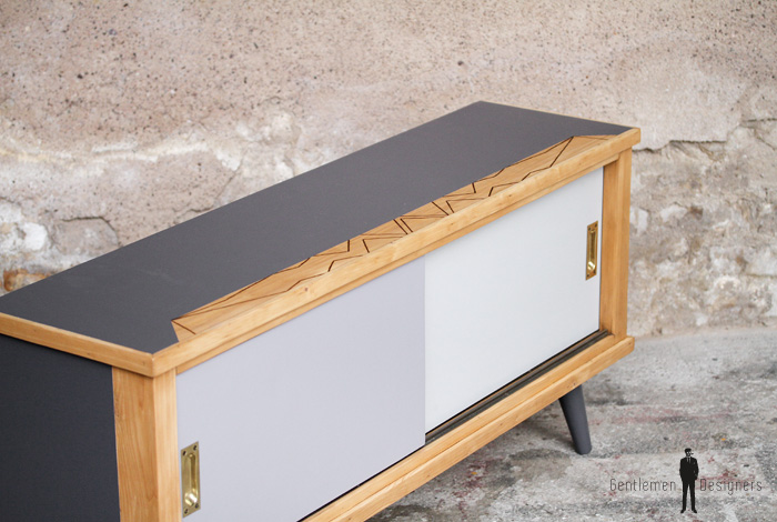 Meuble Bas Tv Beige : Accueil » Produits » 1 – Vintage » Petits Meubles » Meuble Bas Meuble Bas Tv Beige : Accueil » Produits » 1 – Vintage » Petits Meubles » Meuble Bas