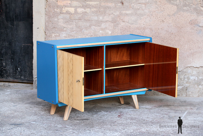 Meuble Tv Vintage Paris : Produits » 1 – Vintage » Petits Meubles » Meuble Buffet Vintage Meuble Tv Vintage Paris : Produits » 1 – Vintage » Petits Meubles » Meuble Buffet Vintage