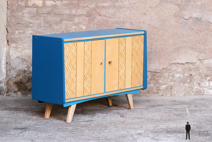 Meuble Tv Vintage Ikea : Produits » 1 – Vintage » Petits Meubles » Meuble Buffet Vintage Meuble Tv Vintage Ikea : Produits » 1 – Vintage » Petits Meubles » Meuble Buffet Vintage