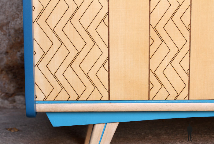 Meuble Bas Tv Beige : Accueil » Produits » 1 – Vintage » Petits Meubles » Meuble Buffet Meuble Bas Tv Beige : Accueil » Produits » 1 – Vintage » Petits Meubles » Meuble Buffet