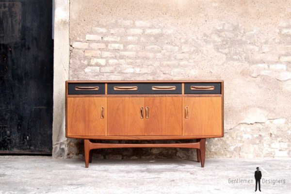 Buffet_Enfilade_gplan_teck_3_tiroirs_scandinave_mobilier_vintage_design_annee_50_60_original_gentlemen_designers_strasbourg_alsace_paris_lyon_001