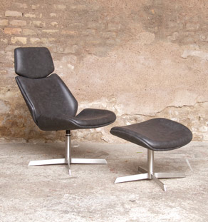 Fauteuil_ottoman_eames_cuir_mobilier_vintage_design_annee_50_60_original_gentlemen_designers_strasbourg_alsace_paris_lyon_vignette