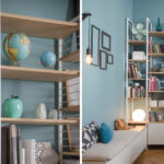 gentlemen_designers_etagere_murale_sur_mesure_made_france