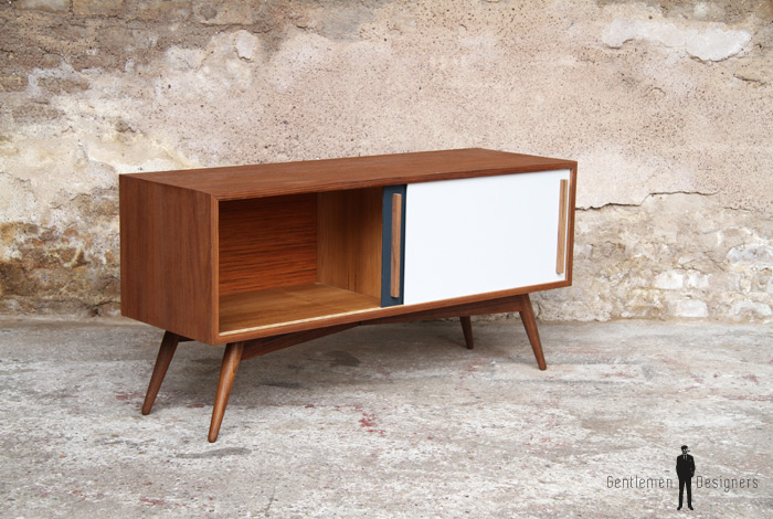 mobilier vintage