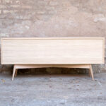 Meuble vinyle made in france