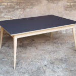 table_chene_massif_fenix_gris_rallonges_sur_mesure_vintage_unique_original_gentlemen_designers_strasbourg_paris_alsace_handschuheim_bas-rhin_france-europe-(2)
