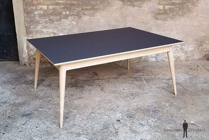 table_chene_massif_fenix_gris_rallonges_sur_mesure_vintage_unique_original_gentlemen_designers_strasbourg_paris_alsace_handschuheim_bas-rhin_france-europe-(2)