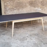 table_chene_massif_fenix_gris_rallonges_sur_mesure_vintage_unique_original_gentlemen_designers_strasbourg_paris_alsace_handschuheim_bas-rhin_france-europe-(2)
