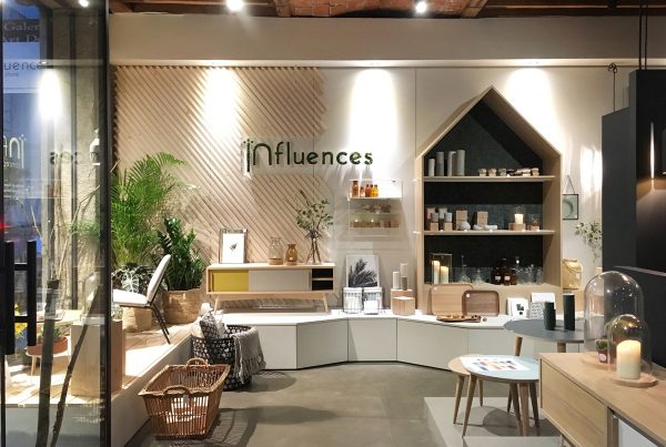 Influences_concept_store_Lyon_gentlemen_designers