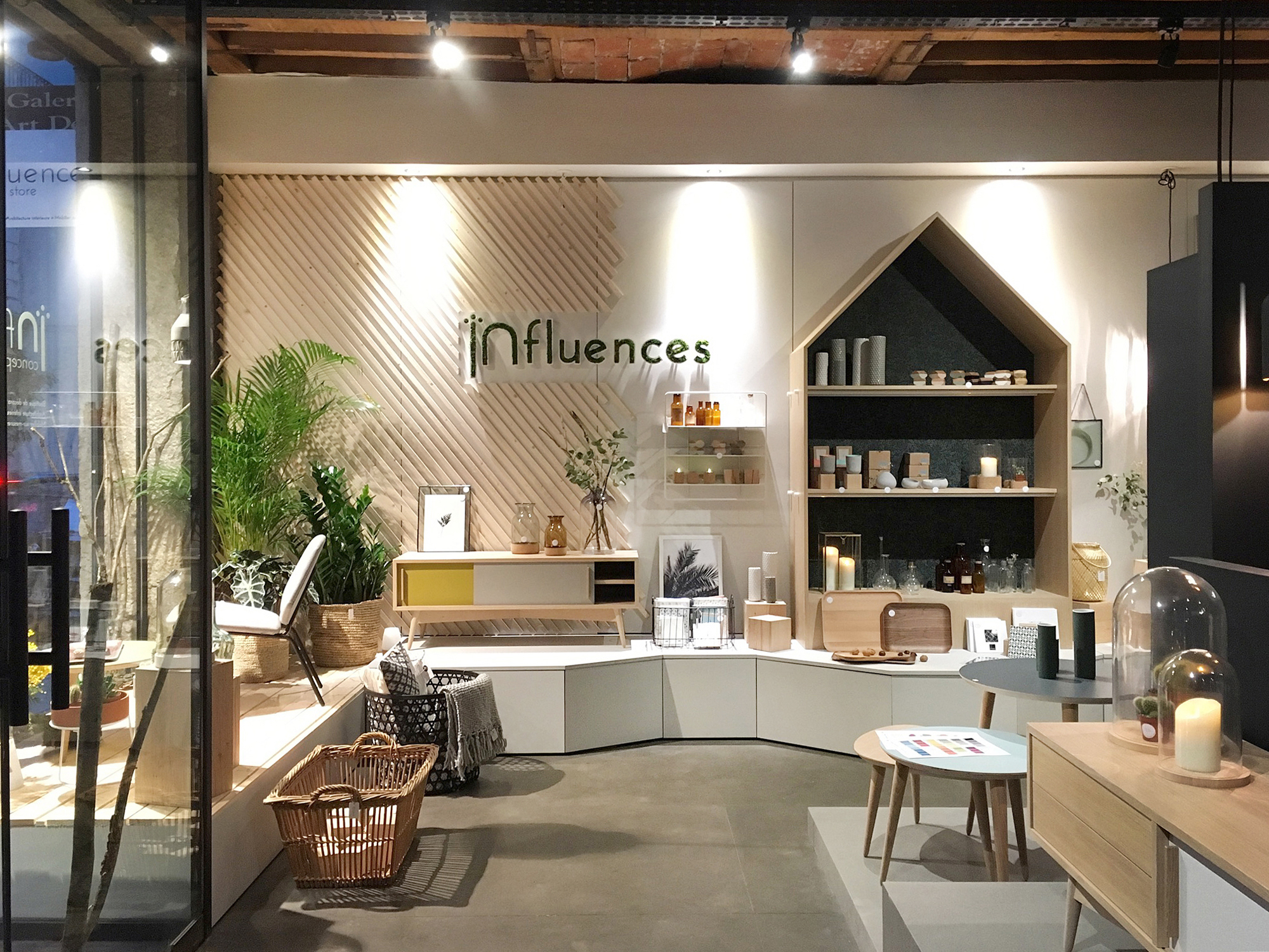 Influences_concept_store_Lyon_gentlemen_designers