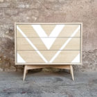 commode_3_tiroirs_motif_graphique_blanc_triangle_chene_push_sur_mesure_vintage_unique_original_gentlemen_designers_strasbourg_paris_alsace_handschuheim_bas-rhin_france-(1)