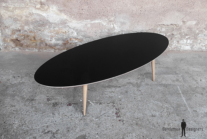 Table_basse_ovale_pied_compas_chene_vintage_sur_mesure_creation_design_annee_50_60_fabriquer_france_made_in_gentlemen_designers_strasbourg_alsace_francais-(4)