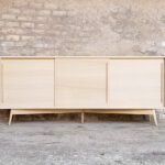 buffet_enfilade_sur_mesure_vintage_unique_original_gentlemen_designers_strasbourg_paris_alsace_handschuheim_bas-rhin_france-(1)