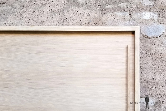 buffet_enfilade_sur_mesure_vintage_unique_original_gentlemen_designers_strasbourg_paris_alsace_handschuheim_bas-rhin_france-(2)