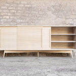 buffet_enfilade_sur_mesure_vintage_unique_original_gentlemen_designers_strasbourg_paris_alsace_handschuheim_bas-rhin_france-(2)