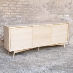 buffet_enfilade_sur_mesure_vintage_unique_original_gentlemen_designers_strasbourg_paris_alsace_handschuheim_bas-rhin_france-(2)