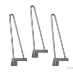 Pieds_compas_epingle_metal_Gentlemen-Designers_