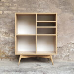 meuble_rangement_fond_blanc_modulable_vintage_sur_mesure_creation_design_annee_50_60_fabriquer_france_made_in_gentlemen_designers_strasbourg_alsace_francais-(1)