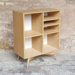 meuble_rangement_fond_blanc_modulable_vintage_sur_mesure_creation_design_annee_50_60_fabriquer_france_made_in_gentlemen_designers_strasbourg_alsace_francais-(4)