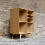 meuble_rangement_fond_blanc_modulable_vintage_sur_mesure_creation_design_annee_50_60_fabriquer_france_made_in_gentlemen_designers_strasbourg_alsace_francais-(6)
