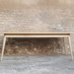table_rallonge_chene_massif_mobilier_vintage_sur_mesure_creation_design_annee_50_60_fabriquer_france_made_in_gentlemen_designers_strasbourg_alsace_francais-(1)