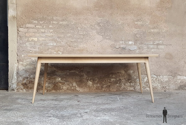 table_rallonge_chene_massif_mobilier_vintage_sur_mesure_creation_design_annee_50_60_fabriquer_france_made_in_gentlemen_designers_strasbourg_alsace_francais-(1)