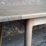 table_rallonge_chene_massif_mobilier_vintage_sur_mesure_creation_design_annee_50_60_fabriquer_france_made_in_gentlemen_designers_strasbourg_alsace_francais-(3)