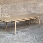 table_rallonge_chene_massif_mobilier_vintage_sur_mesure_creation_design_annee_50_60_fabriquer_france_made_in_gentlemen_designers_strasbourg_alsace_francais-(6)