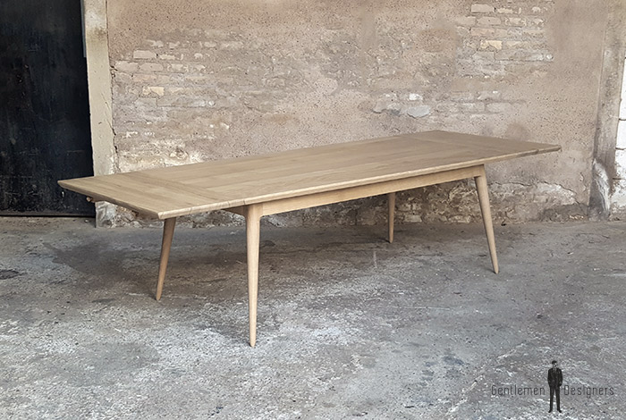 table_rallonge_chene_massif_mobilier_vintage_sur_mesure_creation_design_annee_50_60_fabriquer_france_made_in_gentlemen_designers_strasbourg_alsace_francais-(6)
