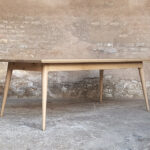 table_rallonge_chene_massif_mobilier_vintage_sur_mesure_creation_design_annee_50_60_fabriquer_france_made_in_gentlemen_designers_strasbourg_alsace_francais-(7)