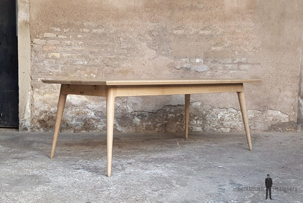 table_rallonge_chene_massif_mobilier_vintage_sur_mesure_creation_design_annee_50_60_fabriquer_france_made_in_gentlemen_designers_strasbourg_alsace_francais-(7)