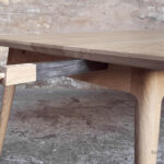 table_rallonge_chene_massif_mobilier_vintage_sur_mesure_creation_design_annee_50_60_fabriquer_france_made_in_gentlemen_designers_strasbourg_alsace_francais-(9)