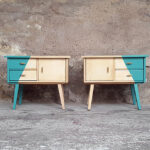 Paire_chevet_vert_frene_vintage_tiroir_gentlemen_designers_strasbourg_alsace_paris_lyon-(1)
