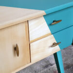 Paire_chevet_vert_frene_vintage_tiroir_gentlemen_designers_strasbourg_alsace_paris_lyon-(1)