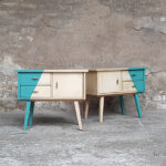 Paire_chevet_vert_frene_vintage_tiroir_gentlemen_designers_strasbourg_alsace_paris_lyon-(1)