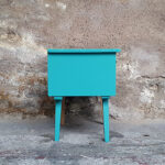 Paire_chevet_vert_frene_vintage_tiroir_gentlemen_designers_strasbourg_alsace_paris_lyon-(1)