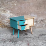 Paire_chevet_vert_frene_vintage_tiroir_gentlemen_designers_strasbourg_alsace_paris_lyon-(1)