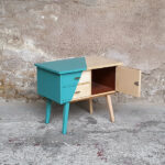 Paire_chevet_vert_frene_vintage_tiroir_gentlemen_designers_strasbourg_alsace_paris_lyon-(1)