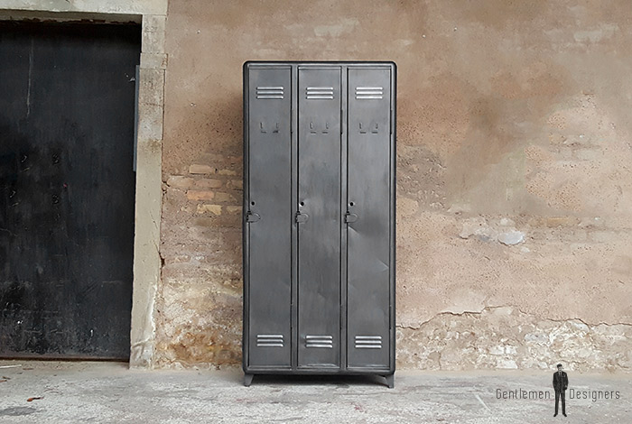 armoir_metal_industriel_acier_vintage_tiroir_gentlemen_designers_strasbourg_alsace_paris-(3)