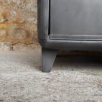 armoir_metal_industriel_acier_vintage_tiroir_gentlemen_designers_strasbourg_alsace_paris-(3)