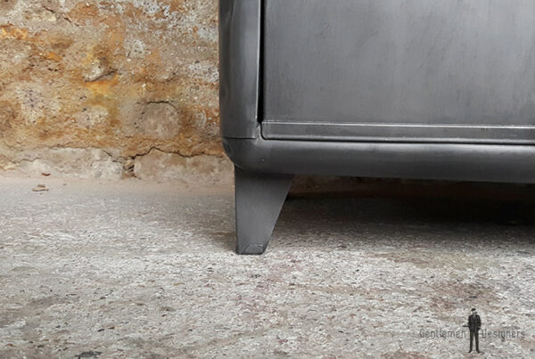 armoir_metal_industriel_acier_vintage_tiroir_gentlemen_designers_strasbourg_alsace_paris-(3)
