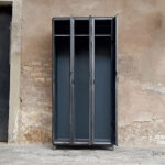 armoir_metal_industriel_acier_vintage_tiroir_gentlemen_designers_strasbourg_alsace_paris-(3)