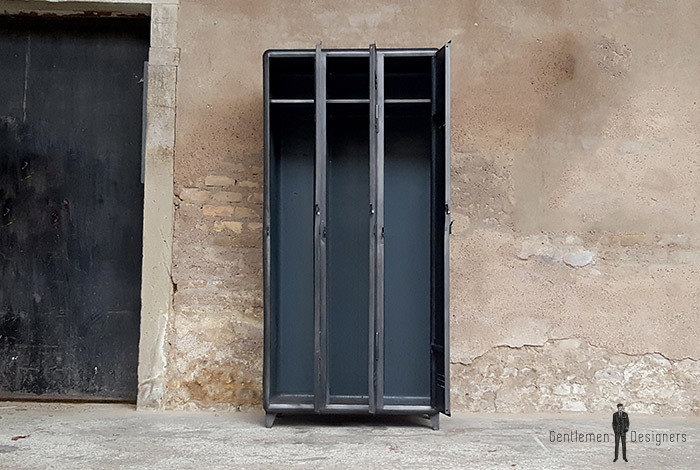 armoir_metal_industriel_acier_vintage_tiroir_gentlemen_designers_strasbourg_alsace_paris-(3)