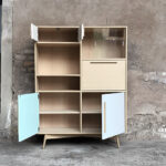 Buffet_secrétaire_bleu_blanc_gris_mobilier_vintage_sur_mesure_creation_design_annee_50_60_fabriquer_france_made_in_gentlemen_designers_strasbourg_alsace_francais_01-(1)