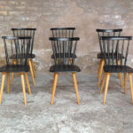Chaise_vintage_noir_fanette_barreau_lot_6_gentlemen_designers_strasbourg_alsace_paris_lyon_01 (1)a