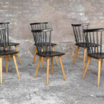 Chaise_vintage_noir_fanette_barreau_lot_6_gentlemen_designers_strasbourg_alsace_paris_lyon_01 (1)a